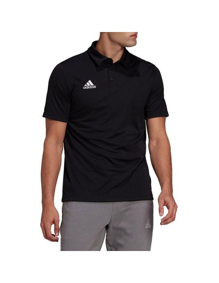 Polo Adidas Ent22 H57486 | Ofertas de pádel